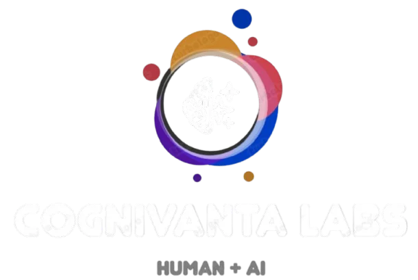 Cognivanta Labs logo