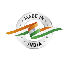 Make in India initiative logo