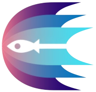 CHAXU